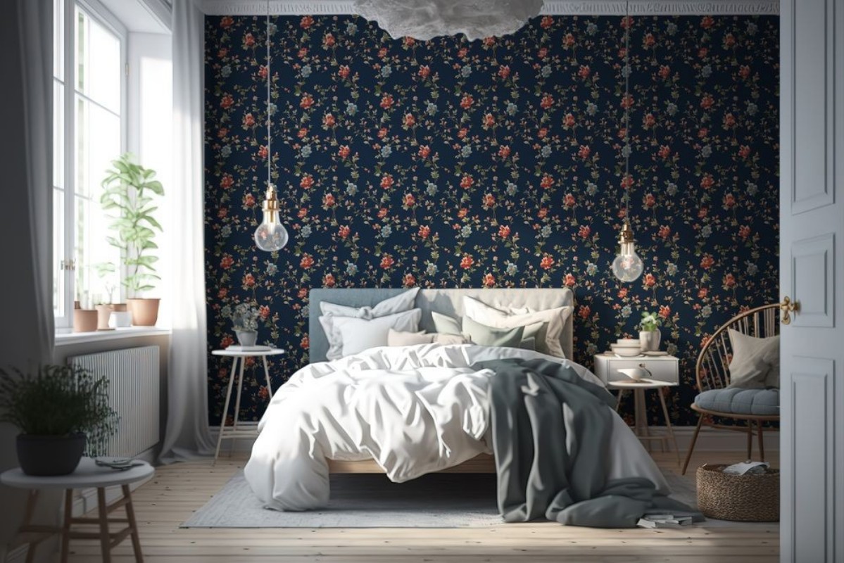 Afbeeldingen van Carita Blue - 1090101-03